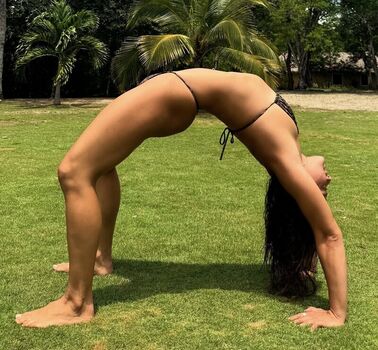 Magui Groppo