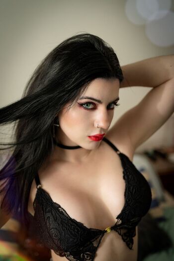 Full leaked Magui sunshine private onlyfans photo