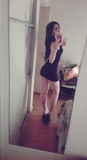 Full leaked Magui sunshine private onlyfans photo