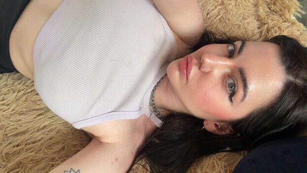 Full leaked Magui sunshine private onlyfans photo