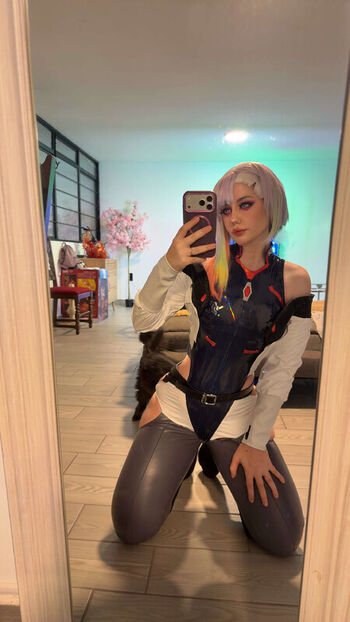 Full leaked Magui sunshine private onlyfans photo