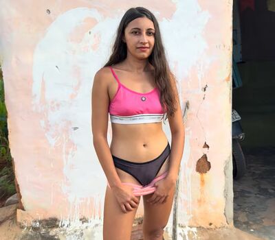 Full leaked Maguinha do brasil private onlyfans photo