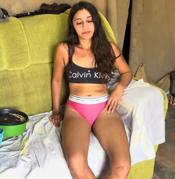 Full leaked Maguinha do brasil private onlyfans photo