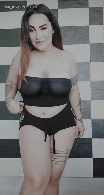 Full leaked Magyar gypsies private onlyfans photo