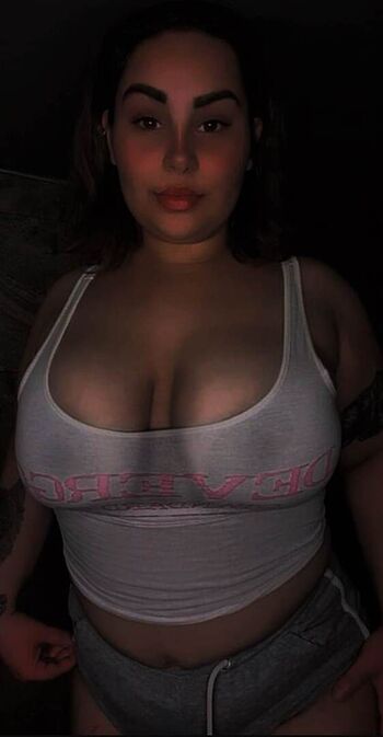 Full leaked Magyar gypsies private onlyfans photo