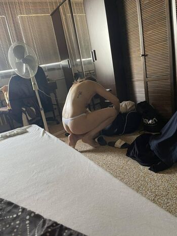 Magyar Lányok Lábai