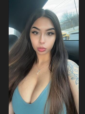 Full leaked Magzcow page private onlyfans photo