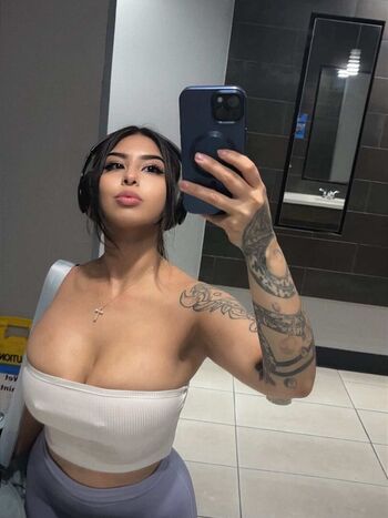 Full leaked Magzcow page private onlyfans photo
