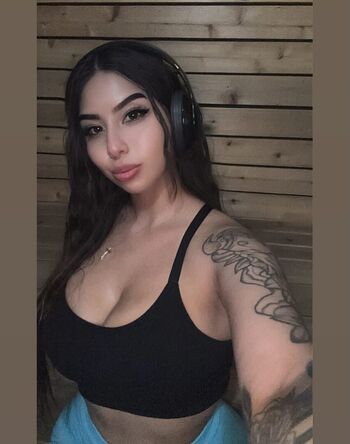 Full leaked Magzcow page private onlyfans photo