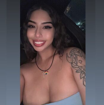 Full leaked Magzcow page private onlyfans photo