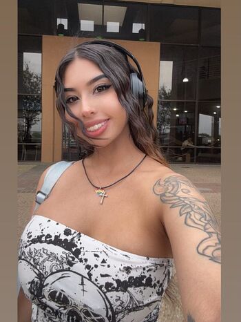 Full leaked Magzcow page private onlyfans photo