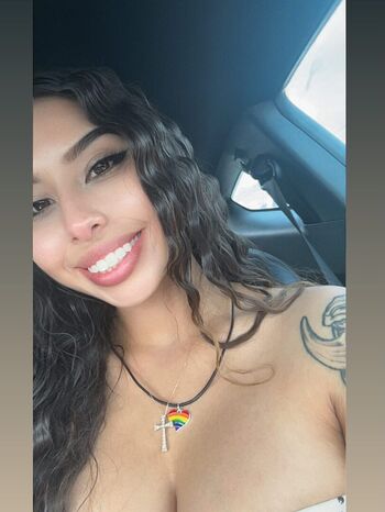 magzcow