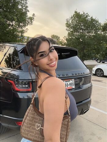 Full leaked Magzcow private onlyfans photo