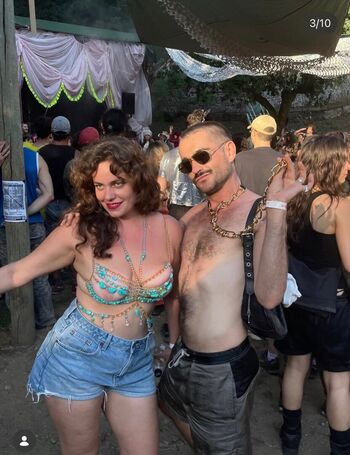 Full leaked Mahaut drama private onlyfans photo