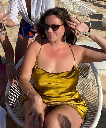 Full leaked Mahaut drama private onlyfans photo