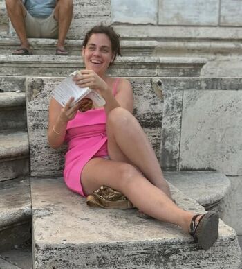 Full leaked Mahaut drama private onlyfans photo