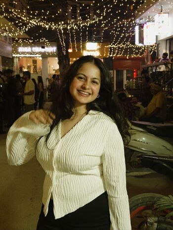 Full leaked Mahi taneja private onlyfans photo