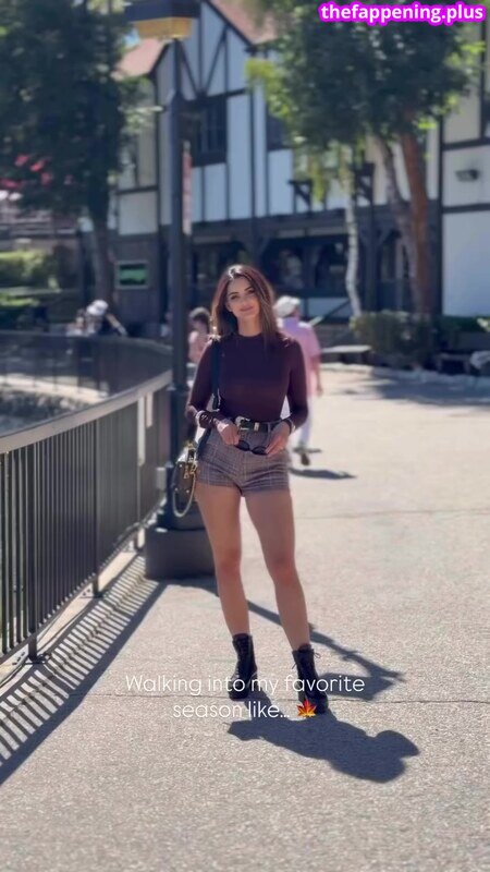 Mahlagha Jaberi