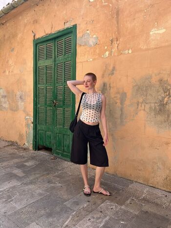 Full leaked Mai buzzcut private onlyfans photo