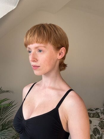 mai_buzzcut