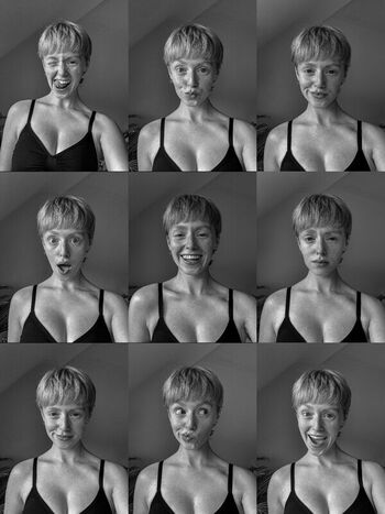 mai_buzzcut