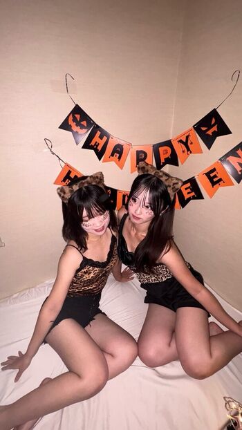 Full leaked Mai kajitani private onlyfans photo