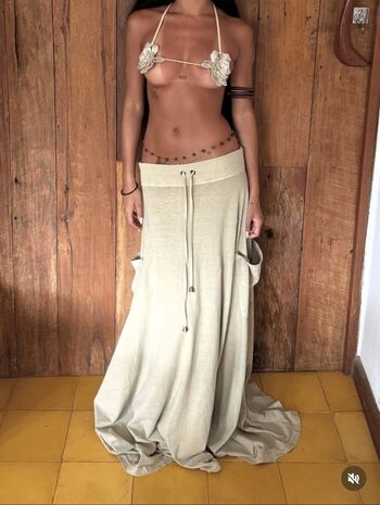 Full leaked Mai lee private onlyfans photo