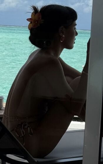 Full leaked Mai lee private onlyfans photo