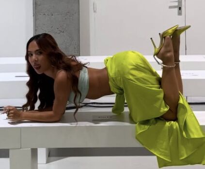Mai Lee