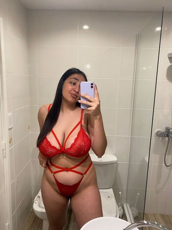 Full leaked Maia cueto private onlyfans photo