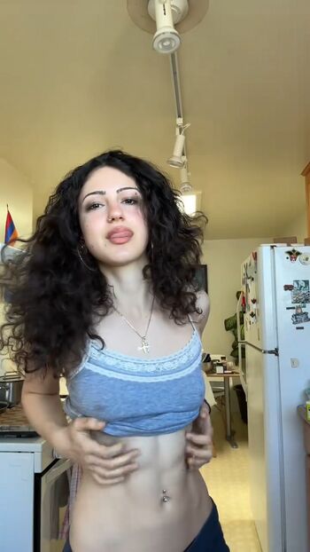 Full leaked Maia maee page private onlyfans photo