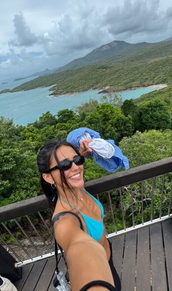 Maia Reficco Viqueira