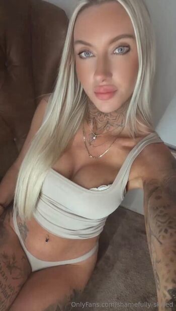 Full leaked Maia twerks private onlyfans photo