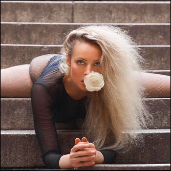 Full leaked Maiababeee private onlyfans photo