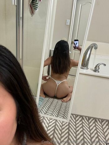 Full leaked Maibabyofficial private onlyfans photo
