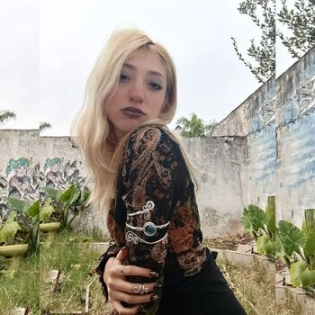 Full leaked Maiconilatina private onlyfans photo