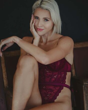 Full leaked Maike lea nitsch private onlyfans photo