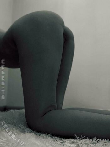 Full leaked Maikeelenna private onlyfans photo