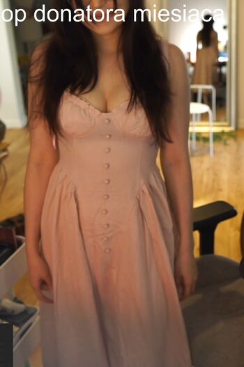 Full leaked Mailinh private onlyfans photo