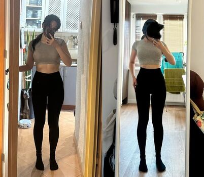 Full leaked Mailinh private onlyfans photo