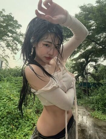 Full leaked Maimiko private onlyfans photo