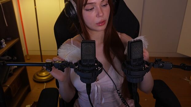 Full leaked Maimy nyan page private onlyfans photo