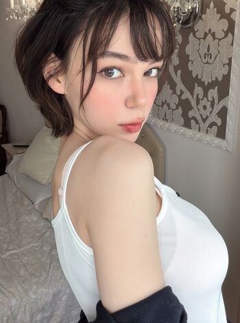 Maimy Nyan