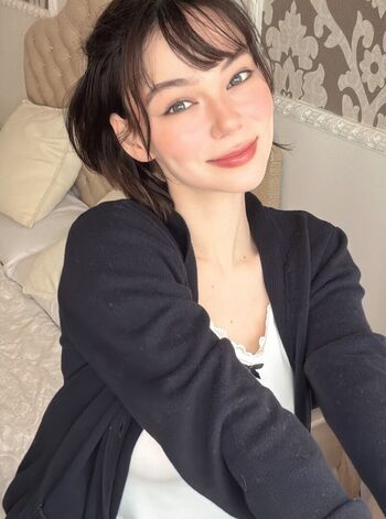 Maimy Nyan
