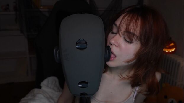 Maimy Nyan