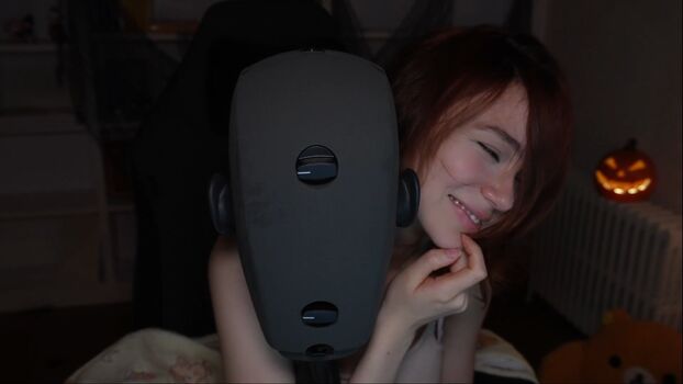 Maimy Nyan