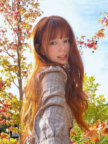 Maimy Nyan