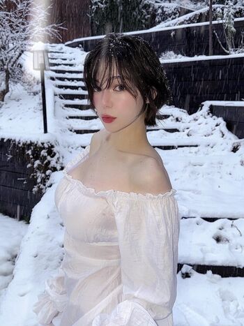 Maimy Nyan [social media]