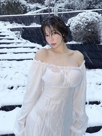 Maimy Nyan [social media]