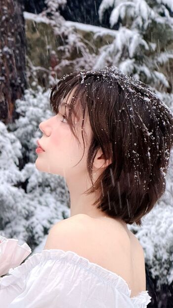 Maimy Nyan [social media]